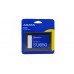 ADATA INTERNAL SSD 480GB SATA (SU650)
