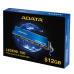 ADATA INTERNAL SSD 512GB NVME (LEGEND 700)