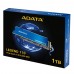 ADATA INTERNAL SSD 1TB NVME LEGEND 710