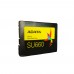 ADATA SSD 128GB SATA (SU660)