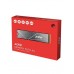 ADATA INTERNAL SSD 512GB NVME GAMMIX S50 LITE XPG GEN 4