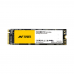 ANT ESPORTS INTERNAL SSD 1TB NVME (690 NEO PRO)