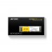 ANT ESPORTS INTERNAL SSD 512GB NVME (690 NEO PRO)