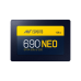 ANT ESPORTS INTERNAL SSD 256GB SATA (690 NEO)