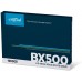 CRUCIAL INTERNAL SSD 1TB SATA (BX500)