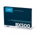 CRUCIAL INTERNAL SSD 480GB SATA (BX500)