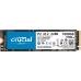 CRUCIAL INTERNAL SSD 1TB NVME (P2)