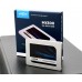 CRUCIAL INTERNAL SSD 1TB SATA (MX500)