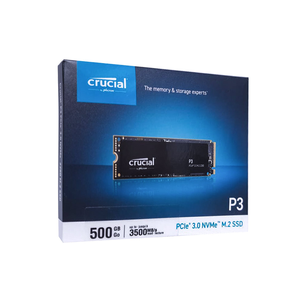 crucial-internal-ssd-500gb-nvme-p3-ct500p3ssd8