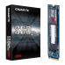 GIGABYTE INTERNAL SSD 128GB NVME GEN3X4
