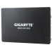 GIGABYTE INTERNAL SSD 480GB SATA