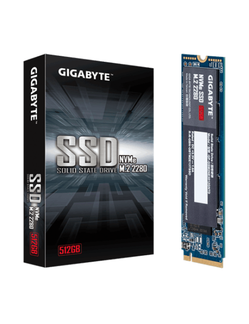 Crucial Ssd Bx500 240 Gb at Rs 2350/piece, Solid State Drive in New Delhi