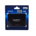 GIGABYTE INTERNAL SSD 240GB SATA