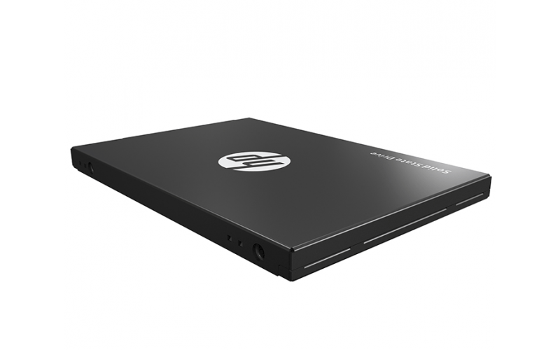HP INTERNAL SSD 480GB SATA (S650)