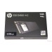 HP INTERNAL SSD 500GB NVME (EX900)