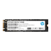 HP INTERNAL SSD 120GB M.2 (S700)