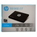 HP INTERNAL SSD 120GB SATA