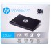 HP INTERNAL SSD 250GB SATA (S700)