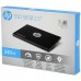 HP INTERNAL SSD 240GB SATA