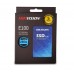 HIKVISION INTERNAL SSD 256GB SATA E100