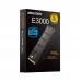 HIKVISION INTERNAL SSD 256GB NVME E3000