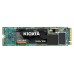 KIOXIA INTERNAL SSD 250GB NVME (EXCERIA)