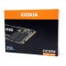 KIOXIA INTERNAL SSD 250GB NVME (EXCERIA)