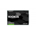 KIOXIA INTERNAL SSD 480GB SATA