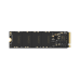 LEXAR INTERNAL SSD 512GB NVME (NM620)