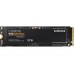 SAMSUNG INTERNAL SSD 2TB NVME (970 EVO PLUS)