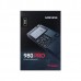 SAMSUNG INTERNAL SSD 1TB NVME (980 PRO)