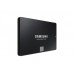 SAMSUNG INTERNAL SSD 500GB SATA (870 EVO)