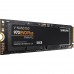 SAMSUNG INTERNAL SSD 500GB NVME (970 EVO PLUS)