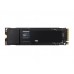 SAMSUNG INTERNAL SSD 1TB NVME 990 EVO