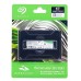 SEAGATE INTERNAL SSD 1TB NVME (BARRACUDA Q5)