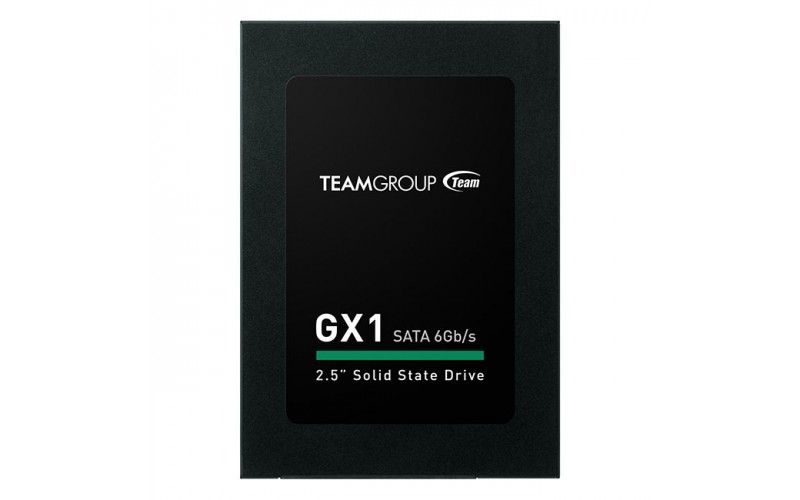 team group ssd 480gb