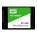 WD INTERNAL SSD 1TB SATA GREEN 8471