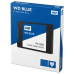 WD SSD 500GB SATA (BLUE)