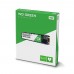 WD INTERNAL SSD 240GB M.2 (GREEN)