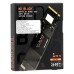 WD SSD 1TB NVME BLACK (SN750 SE)