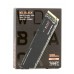 WD INTERNAL SSD 500GB NVME BLACK (SN850) GEN4