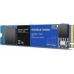 WD INTERNAL SSD 2TB NVME BLUE (SN550)