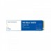 WD INTERNAL SSD 1TB NVME BLUE (SN570)