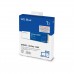 WD INTERNAL SSD 1TB NVME BLUE (SN570)