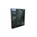WD INTERNAL SSD 2TB NVME BLACK SN750