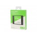WD INTERNAL SSD 2TB SATA (GREEN)