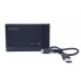 RANZ SSD HDD CASING 2.5" (PLASTIC) USB 3.0 PREMIUM