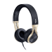 FINGERS WIRED HEADPHONE SHOWSTOPPER H5 (SINGLE PIN)