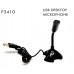 STAND MIC FOR PC & LAPTOP