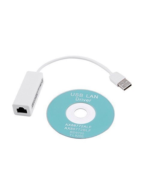 Enter E 100u Driver For Mac